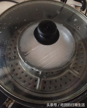 冰皮月饼如何防止冰皮开裂,冰皮月饼不裂缝的方法图解