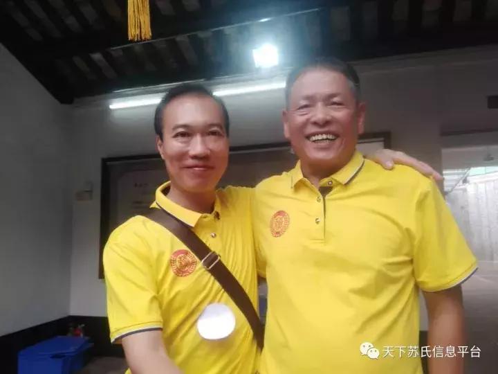 三苏文化节,三苏文化活动现场