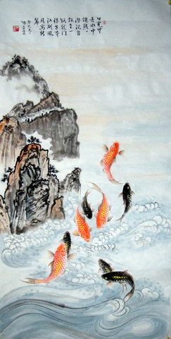 复制牟利构成侵害著作权罪吗,复制美术作品侵权吗