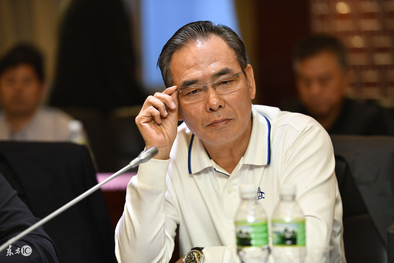 天津德比最终下场,天津足协德比最新结果