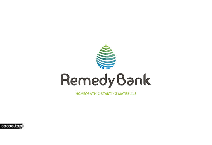 优秀logo标志设计欣赏解析,优秀logo设计欣赏精简的艺术