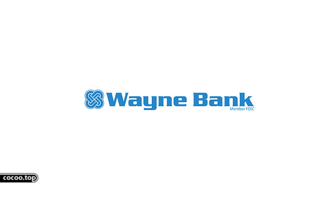 优秀logo标志设计欣赏解析,优秀logo设计欣赏精简的艺术