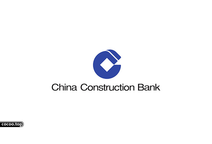 优秀logo标志设计欣赏解析,优秀logo设计欣赏精简的艺术