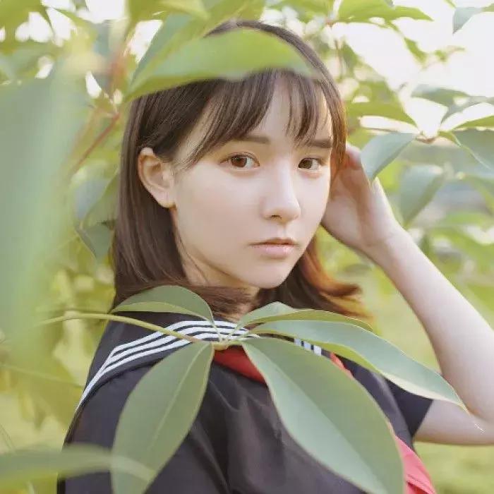 可爱的闺蜜头像和网名,闺蜜头像闺蜜网名大全