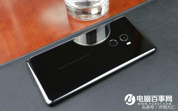 全面屏的手机哪一款比较好,全面屏手机最好的一款