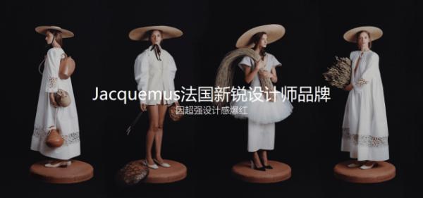 璺戠敺浠庡拰鏈嬪弸鏃呰鍙樻垚涓婄彮,浠庤窇鐢峰紑濮嬭璇嗕簡angelababy