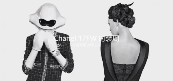 璺戠敺浠庡拰鏈嬪弸鏃呰鍙樻垚涓婄彮,浠庤窇鐢峰紑濮嬭璇嗕簡angelababy