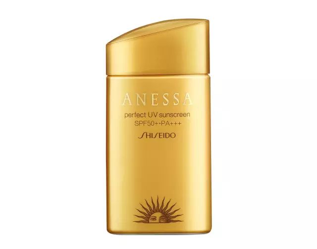 英文名彩妆,好听的化妆品的英文名