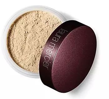 英文名彩妆,好听的化妆品的英文名