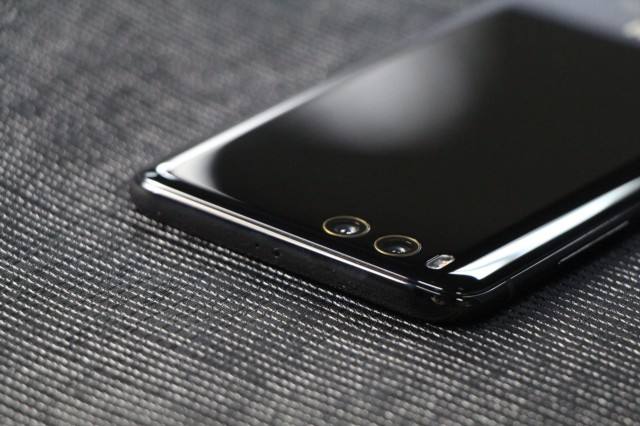 濒临倒闭边缘的酷派Cool1,获得了第一名又如何?