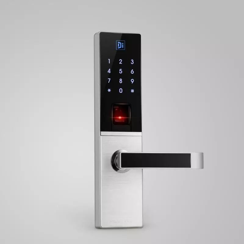 防盗门钥匙丢了有必要换锁吗,老式的门锁钥匙全掉了能配钥匙吗