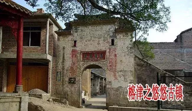 阳朔平乐,平乐是阳朔吗