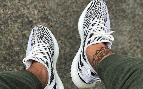 6000多的鞋真的有人买吗,大牌6000多鞋