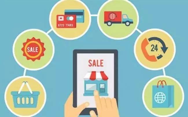 经销商的穷途末路,经销商模式最终走向衰落