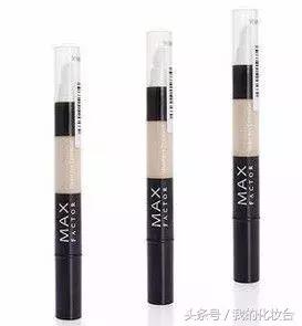 拒绝面具脸,拒绝暗沉底妆