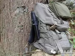 世界上操一把也不会少一把的瑞典国刀在这里-莫拉Garberg测评