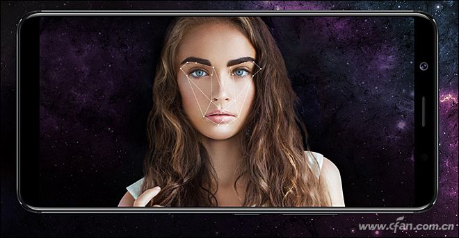 199元vivo手机测评,vivo2998元