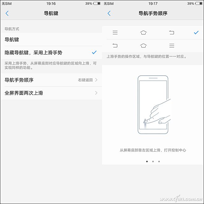 199元vivo手机测评,vivo2998元