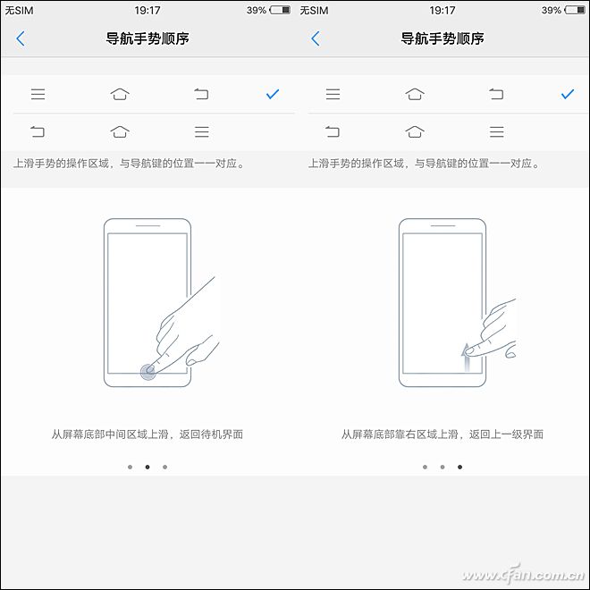 199元vivo手机测评,vivo2998元