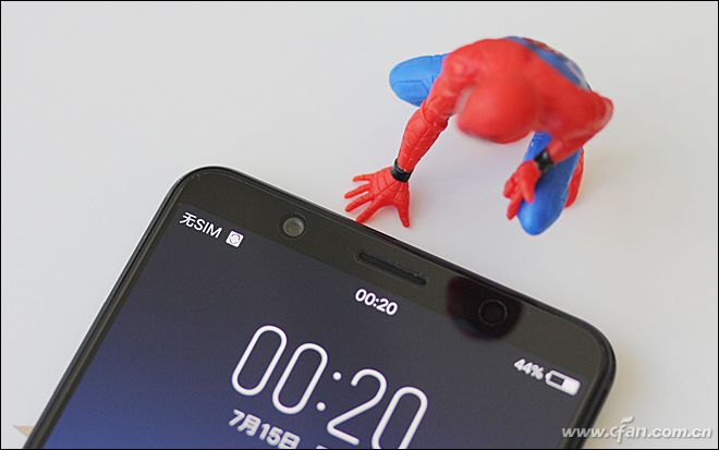 199元vivo手机测评,vivo2998元