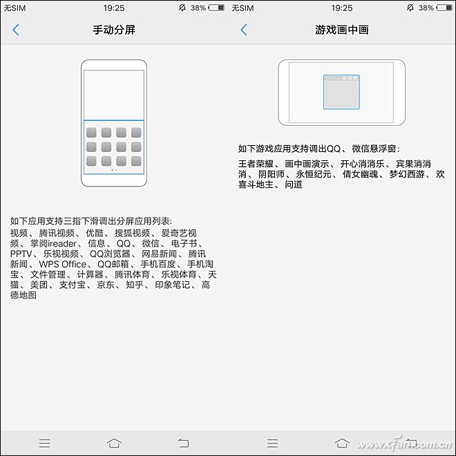 199元vivo手机测评,vivo2998元