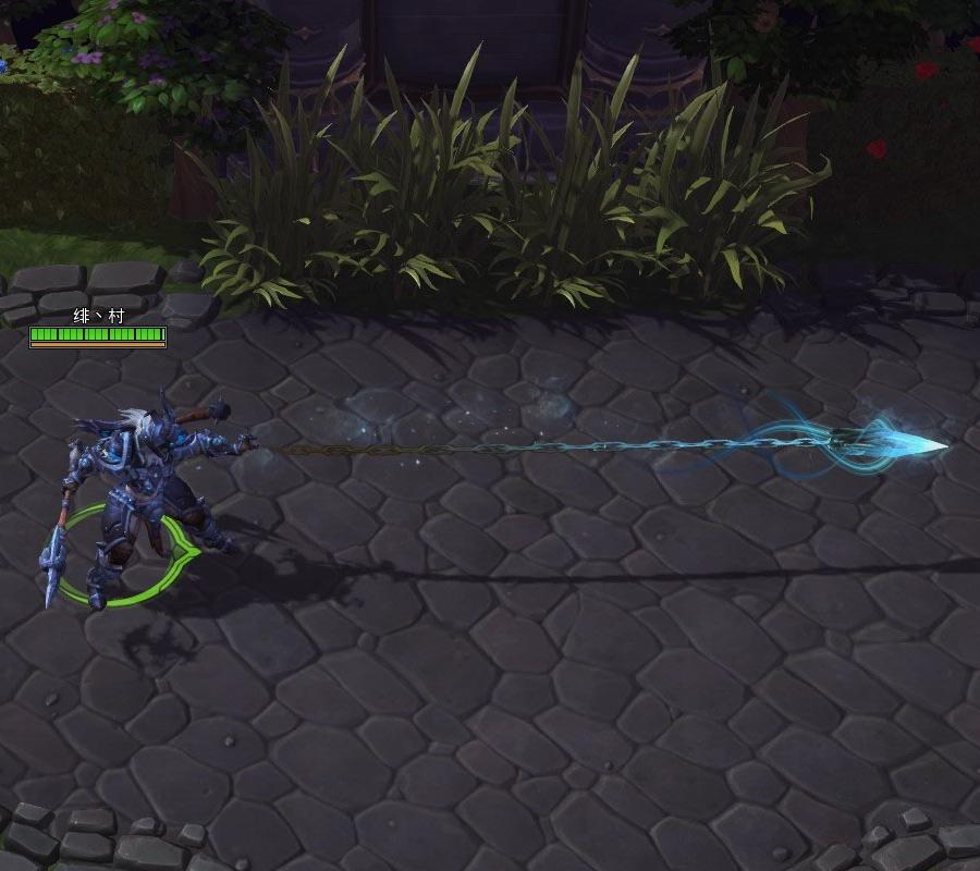 风暴英雄哪些史诗皮肤好看,风暴英雄巫妖坐骑