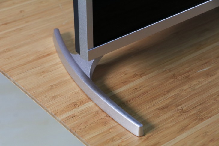 创维55寸防蓝光电视价格,创维防蓝光电视75寸有哪些型号