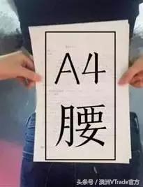 国庆节送给妈妈的礼物简单又好看,国庆给老婆的礼物