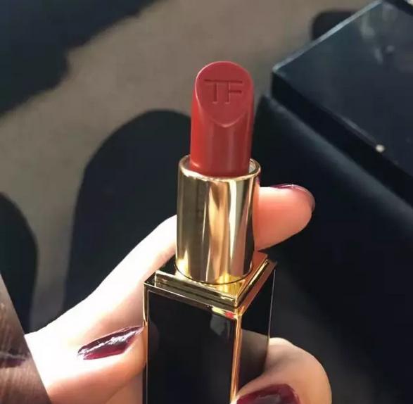 干货2！这些机场可以买到惊喜限量款！十一记得好好淘！