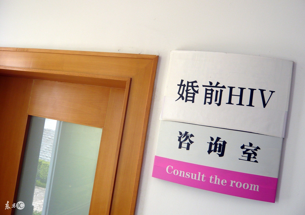 婚前男方买房女方出钱为新房装修,男方买房女方出钱装修合理吗