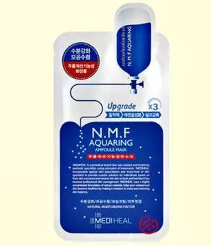 用过上千的面膜,用过所有面膜中最好用的一款