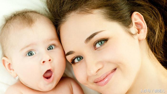 新手妈妈vs老手妈妈职场对话,新手妈妈vs二胎妈妈