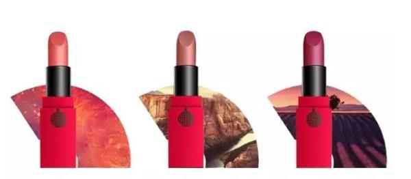 很好用的国货品牌,超级好用的国货