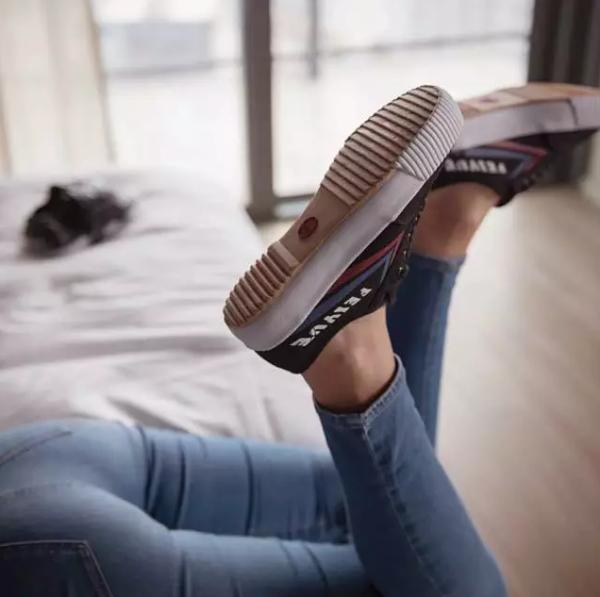 很好用的国货品牌,超级好用的国货