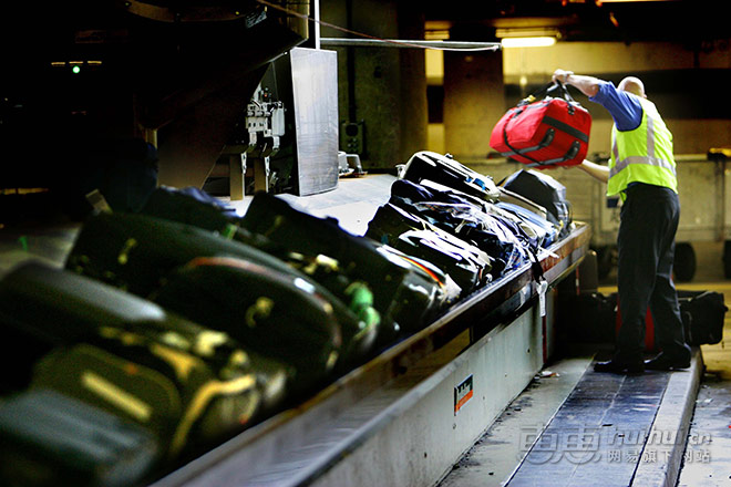 出国机票省钱攻略,境外游特价机票攻略