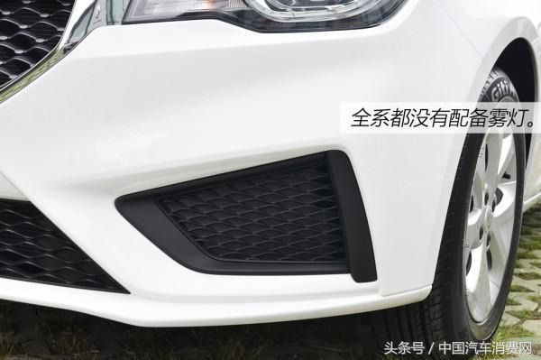 新款名爵3,名爵3最新款