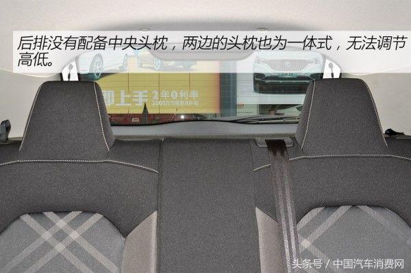 新款名爵3,名爵3最新款