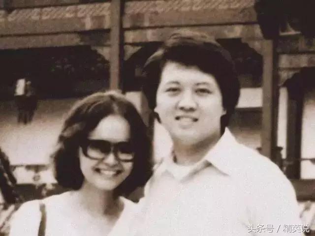 美式中餐在美国的真实情况,开遍美国的中餐馆