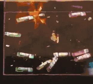 车子长期不开需要注意的六大事项,汽车长期不开真的伤车吗