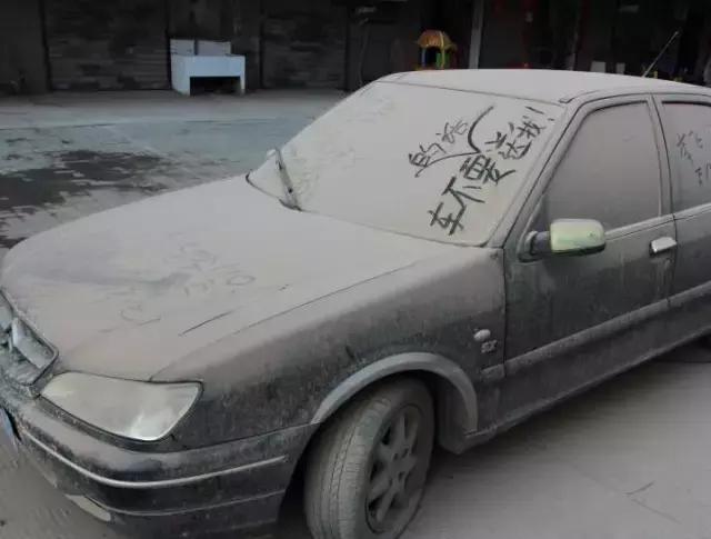 车子长期不开需要注意的六大事项,汽车长期不开真的伤车吗