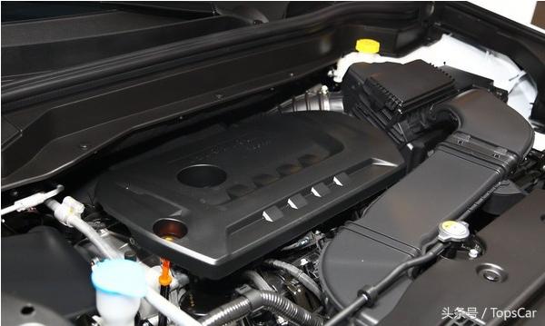 2017年哈弗h61.3t蓝标时尚版,2017款哈弗h61.3t蓝标最高配