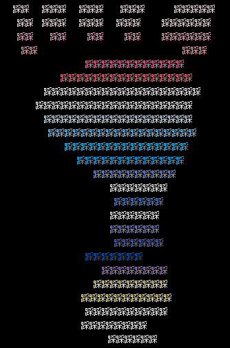 qq黄钻vip9你会买吗?