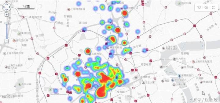 高端民宿和五星级酒店服务对比,共享酒店和传统酒店哪个好