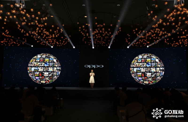 年会微信扫码签到抽奖怎么制作,微信年会抽奖互动游戏小程序