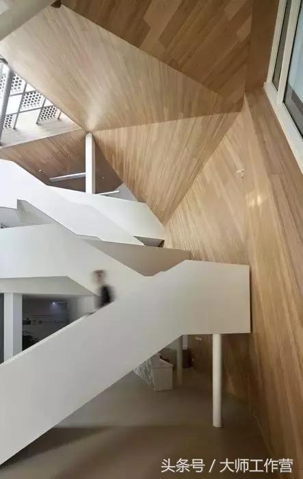 爱拼才会赢人物排名,人爱拼才会赢抖音