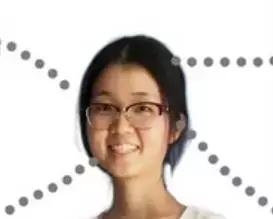 没眼看，当小厨娘穿上汉服，却变成现代版仙度瑞拉