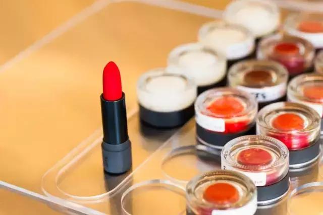 比较适合日常的口红平价,推荐几款好用又平价的口红