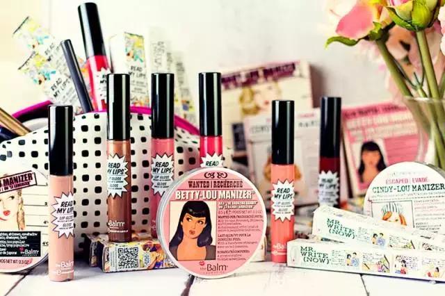 比较适合日常的口红平价,推荐几款好用又平价的口红