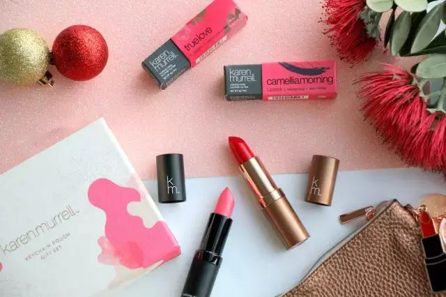 比较适合日常的口红平价,推荐几款好用又平价的口红