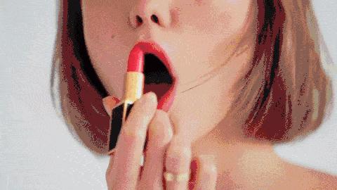 比较适合日常的口红平价,推荐几款好用又平价的口红